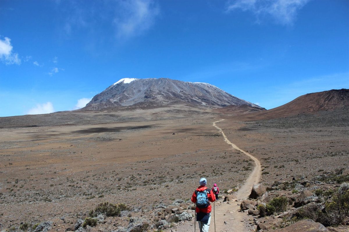 19-Kilimanjaro-marangu-1536x1024